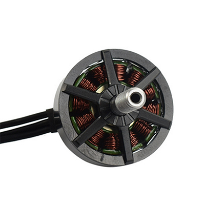 2205 2450KV 直流無(wú)刷電機(jī)