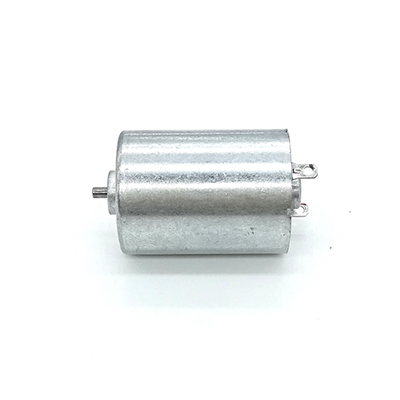 TR-13F-19120 4.5V 11500rpm 有刷電機(jī)