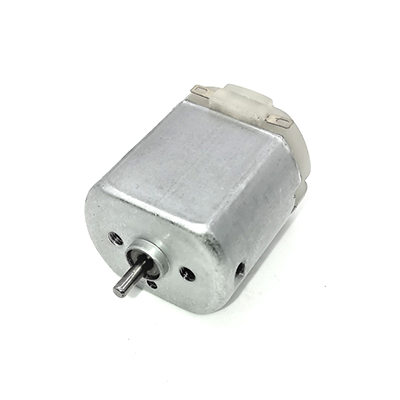 TF-26SAC-2485 6V 16000rpm 有刷電機(jī)