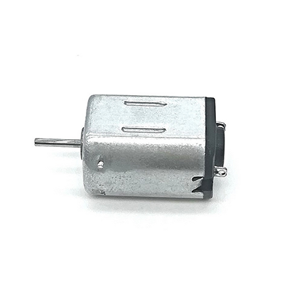 TF-N20F-10140 7.4V 31000rpm 有刷電機(jī)