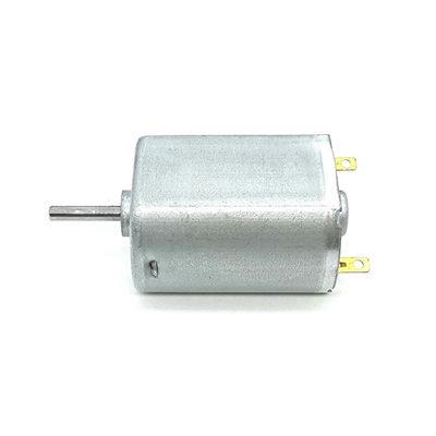 TF-N30K-1282 4.5V 24500rpm 有刷電機(jī)