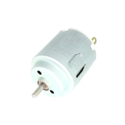 TR-14-18100 3V 11000rpm 有刷電機(jī)