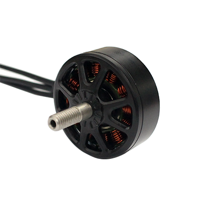 3115 620KV 無刷電機